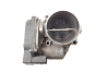 Air Throttle Body 06F133062J A2C53302056 VWAG 3714