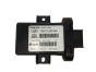 Controller Volvo 30782219AA 6333190999e Lear