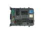 Controller BSI 9663510580 PSA Johnson Controls