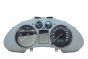 gb1436eby