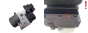 Abs Pump Peugeot 406 9632166980 0265216640 0273004351