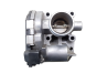Air Throttle Body Smart A1601410225 0003094V007 Bosch 2895