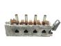 Cylinder Head 8200042722 7701475751 1.2 16v D4F Renault Kangoo Clio 2 S20