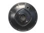 jj7455eby