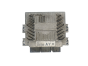 Controller S180033104A 23710JD54D SID303 Nissan Siemens 42274