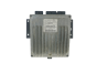 Controller 8200334419 8200374152 R0410B024B Renault Delphi 40846