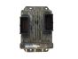 Controller Opel 97350948 8973509485 112500-0163 Isuzu GM Denso
