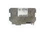 Controller Lancia 46448299 IAW16F.ET Magneti 34836