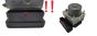Abs Pump PSA 308 C4 9806742980 0265244185 Bosch 3937