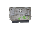 Engine Controller Skoda 03E906019AC 5WA11016 Continental 59668