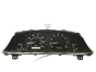 Speedometer/Instrument Cluster Toyota Corolla 83800-02400 A RHD