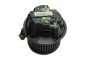 mk8019eby