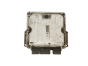 Controller 0281010594 9642013980 28FM000 PSA Bosch 37416
