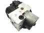 Abs Pump Volvo V40 S40 30857585 0273004224 Bosch 43219