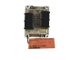 Controller ME73H4F015 0261207086 Fiat Bosch 16892