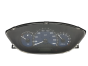 Speedometer/Instrument Cluster Chevrolet Matiz 96664161 40719