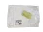 Sleeve Original Citroen Peugeot 471911 4719.11