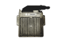 Controller 7700105024 7700868295 21625400-2 Renault Sagem 16499