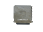 Controller 05293068 Chrysler 40695