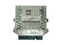Controller 5WS40264E-T SID803A 9661835480 PSA Siemens 32131