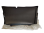 Trunk liner Original Citroen DS3 9424H1 9424.H1