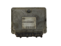 Controller IAW.4AF.M9 55187372 61600.627.05 Fiat Magneti Marelli 14140