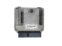 Controller 0281017950 55580691 Opel Bosch 57206