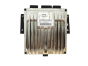 Controller 8200331477 8200309916 R0410C076A Renault Delphi 22370