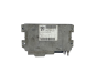 Controller 46480662 IAW16F.EB 61602.102.00 Fiat Magneti Marelli 61714
