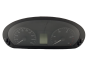 Speedometer/Instrument Cluster New Original Mercedes Sprinter 9069004502 7