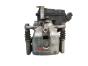 Brake Caliper Left Rear 440111216R 440109274R Renault Espace 5 Talisman