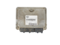 Controller IAW.4AF.M9 55187372 Fiat Magneti Marelli 38872