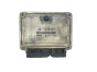 Controller 038906012CM 0281010379 VW Bosch 57763