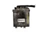efs-db4437eby
