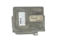 Controller 0261204622 9630278180 PSA Bosch 60336