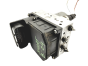 Abs Pump Smart Fortwo 0012793V002 0265950077 Bosch 33770