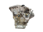 Gearbox 20LM01 2.2 HDi Peugeot  807 Citroen C8 2223AQ