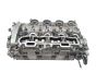 Cylinder Head 0200EH 9655911480 1.6 HDi 16v TDCI Ford PSA Volvo S13