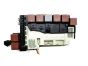 efs-db6143eby