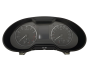 Speedometer/Instrument Cluster Skoda Octavia 5E0920730 2561760-08 25013