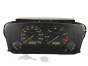 Speedometer/Instrument Cluster Seat Ibiza 6K0919033FE 87001323 50879