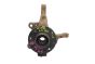 mk9165eby