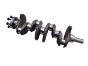 Crankshaft 6226 8200382457 122011649R 1.5dCi Dacia Renault Nissan1350