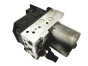 Abs Pump Passat B5 Audi A6 C5 4B0614517G 0265950055 46950