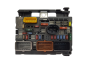 Controller BSM-R05-00 9666700480 PSA Delphi 2180