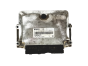 Controller 73501235 0281010344 Fiat Bosch 30411