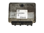 Controller 8200207499 8200090295 16544.044.00 Renault Magneti Marelli 19861