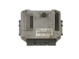 Controller 0281011549 8200310863 8200370779 Renault Bosch 46004