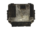 Controller 0281011783 9658556780 9654490280 PSA Bosch 18432