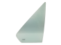 Door Window Right Rear Renault 19 7700780541 1992r Sicursiv 6581